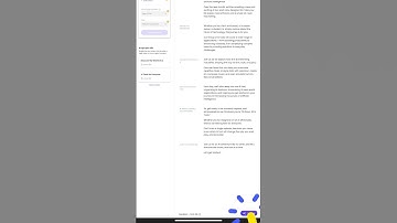 Day 1: Lumen AI | 30 Days 30 AI Tools