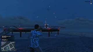 UFO Vs Homing Launcher screenshot 5
