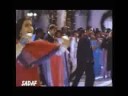 Snake - R Kelly (Hindi movie visuals)