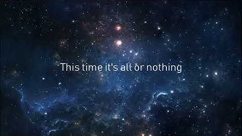 Thumbnail of Tungevaag & Raaban - Million Lights [ Audio + Lyrics ]