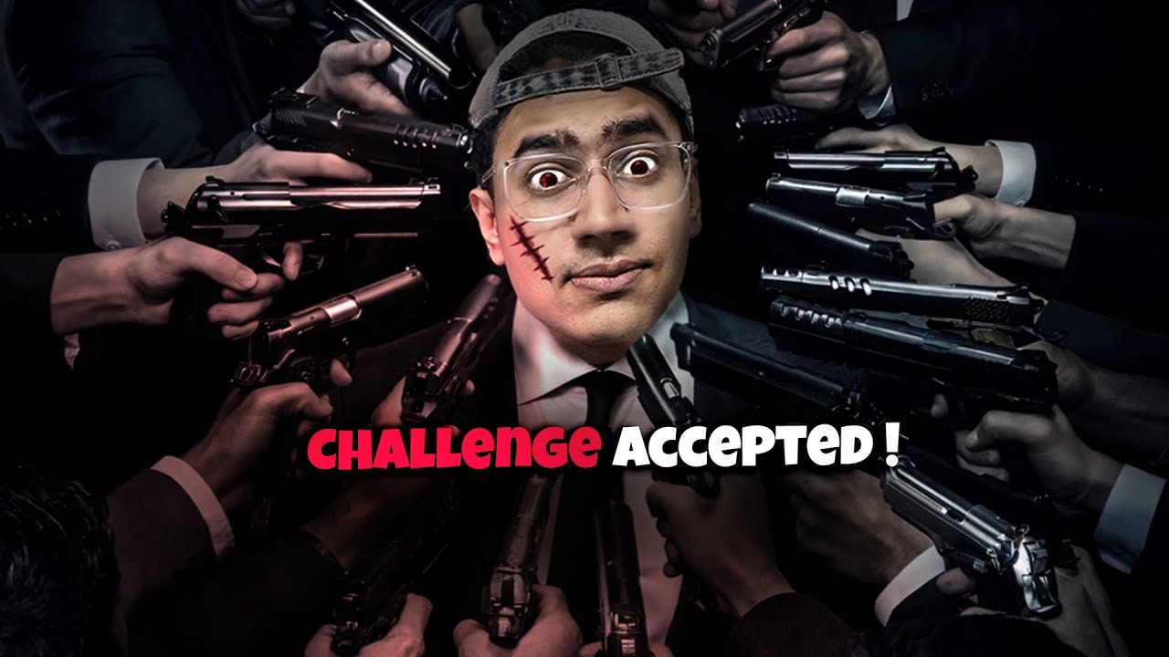 ASHUUUU!   Free Fire Live Stream | Rank Push Gameplay | Ashuuuu- Gaming  lets go for 120 subs!!!!!!!