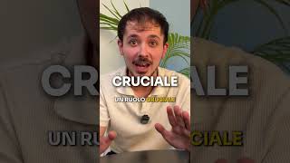 Stai Aspettando Troppo Per Iniziare A Investire