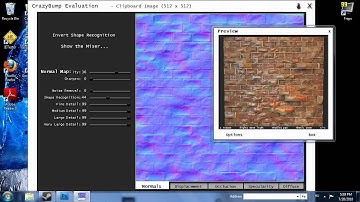 Custom Textures In Hammer: Part 2