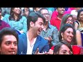 Shaheer Erica vm Humsafar