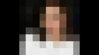 Maybe this time Zsa Zsa Padilla karaoke minus one