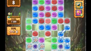 Pudding Pop Level 43 Walkthrough screenshot 5