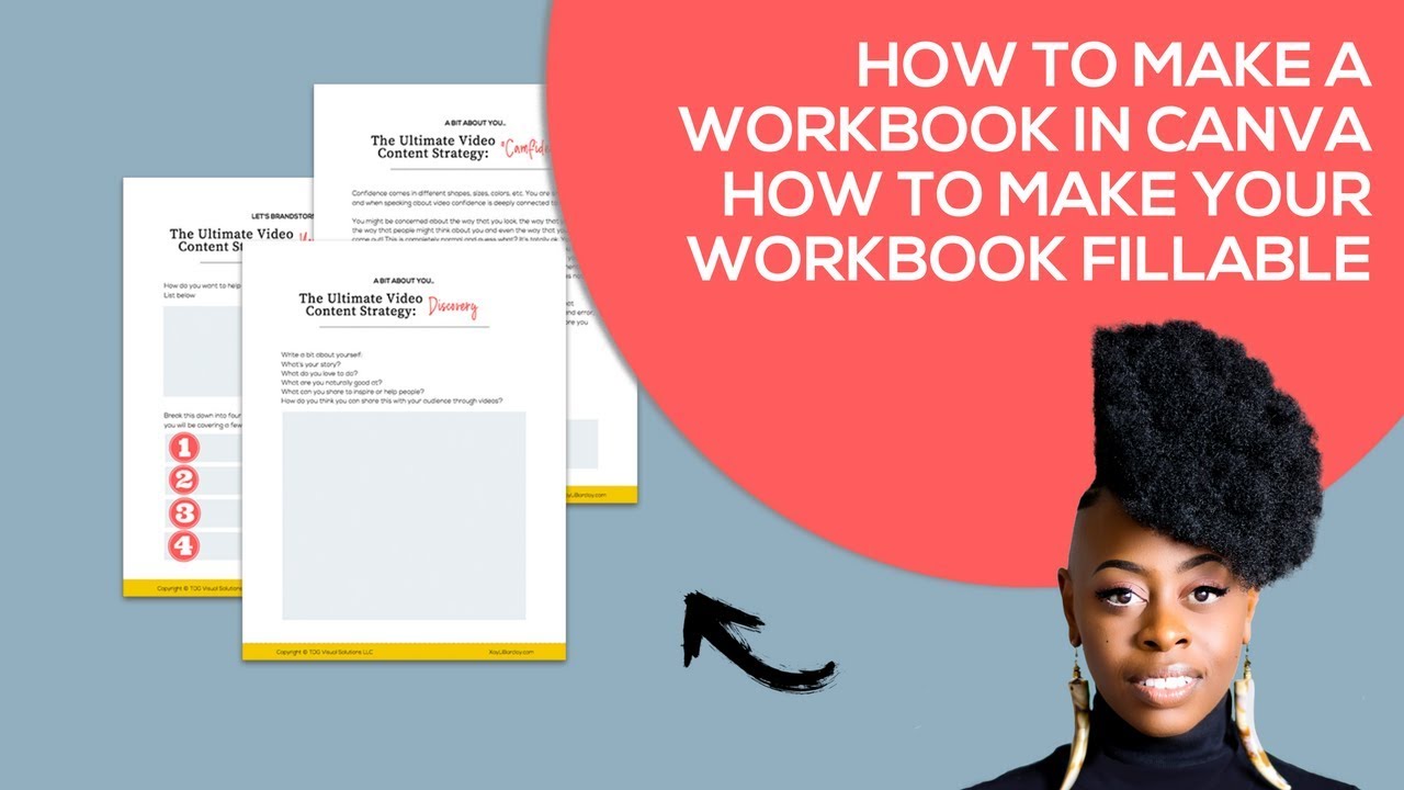 how-to-make-a-workbook-in-canva-how-to-make-your-workbook-fillable