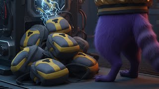 видео: Как сделать дубликат в #animalcompany vr (ANIMAL COMPANY VR) #ACTRASHCAN 2025 картинка: Как сделать дубликат в #animalcompany vr (ANIMAL COMPANY VR) #ACTRASHCAN 2025