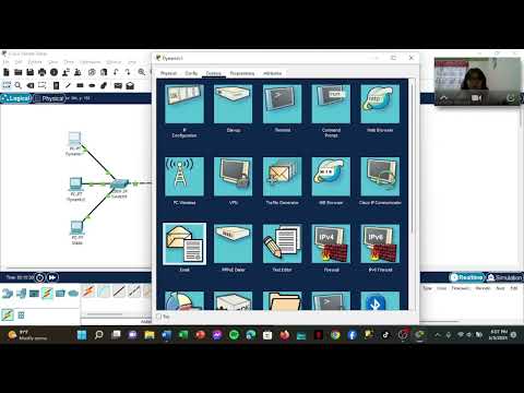 Black Clover [AMV/Edit] // Kool Aid | 30k Special |
