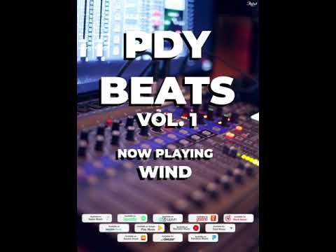 PDY Beats Jukebox, Vol. 1 | Vimalan PDY | Abstract Medias