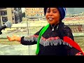 SEDESS Et DA REGGAE Priest Chaque Chose En Son Temps Clip Officiel mp3