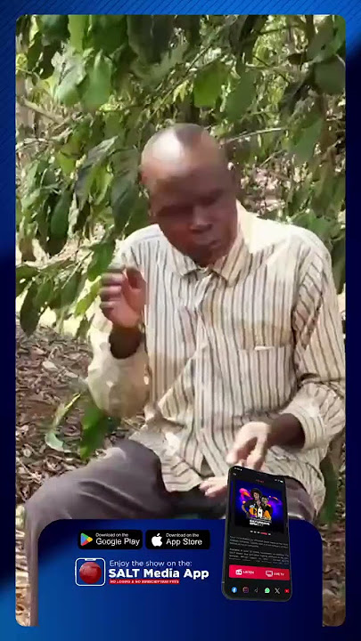 Taata muto akolimidde Dorak muwalawe | Unveiled