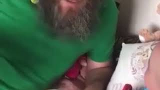 İşini Bilmeyen Korksun Karıdan 😀