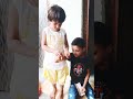 रक्षाबंधन song | राखी बंधन | happy rakshabandhan song | #youtubeshorts #rakhispecial #रक्षाबंधन2024