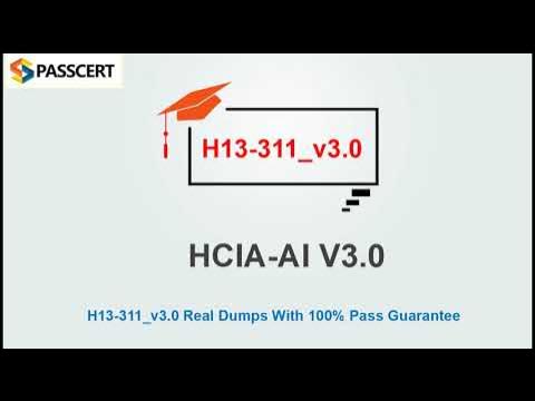 H13-811_V3.5 Fragenkatalog