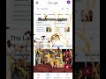 Crazy Google searches.. 😎Part 2...😉 Try it.. #google #trending #shorts