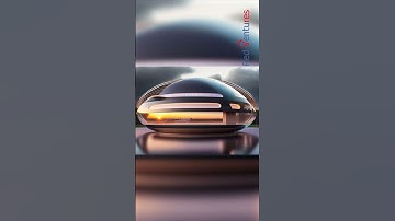 Future of Construction: A.I Generated Buildings | Part 2