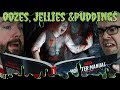 Oozes Jellies & Puddings: Monsters in 5e D&D - Web DM Dungeons & Dragons