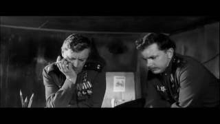 Трейлер фильма Трейлер фильма