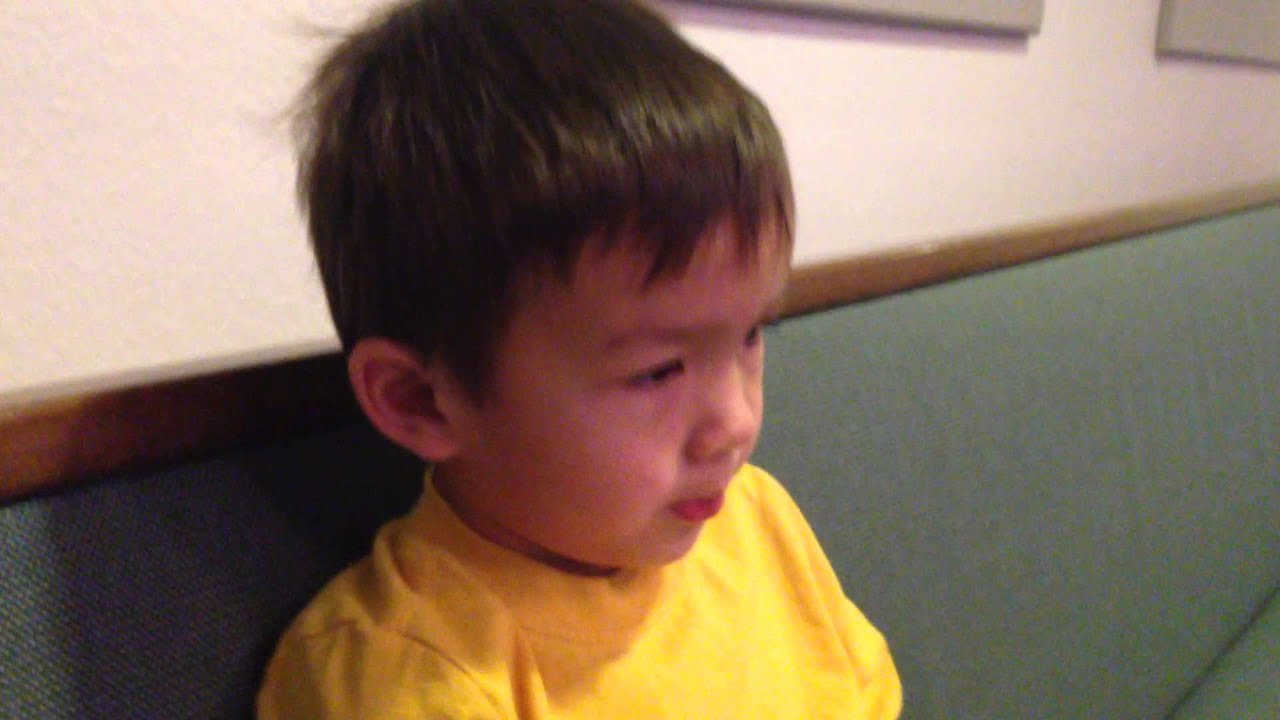 IMG 0729 - YouTube