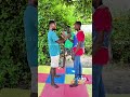 kung fu knife self defense techniques