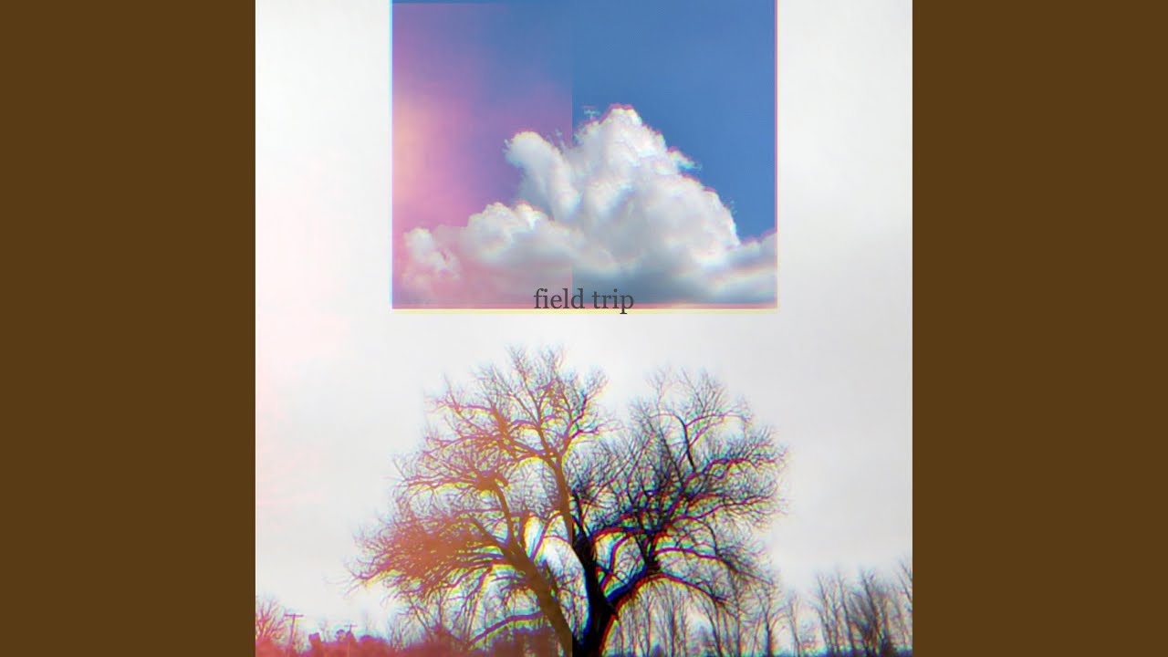 Watch Bled Dry on YouTube Watch Bled Dry on YouTube