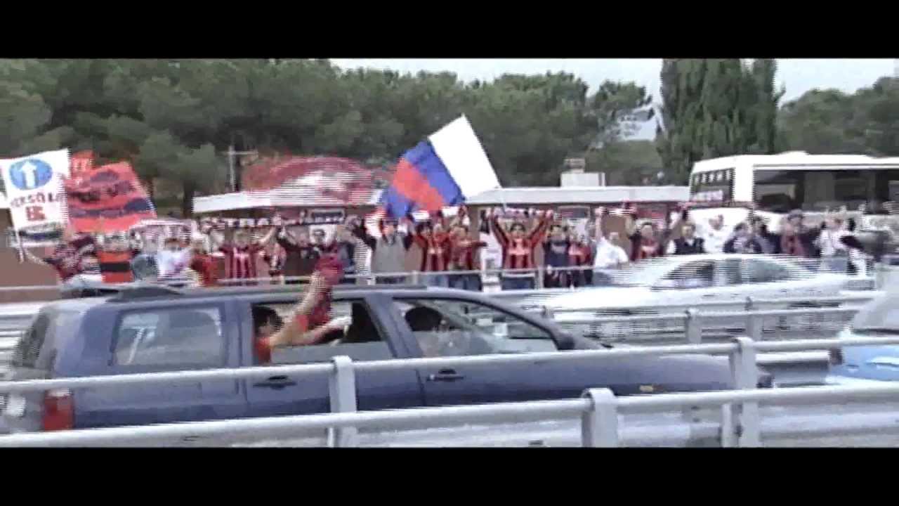 Tarantini in trasferta a Lanciano