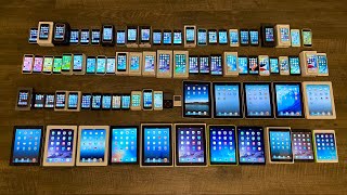 Download Lagu My iPhone, iPod, and iPad Collection 2025! MP3 Download Lagu My iPhone, iPod, and iPad Collection 2025! MP3
