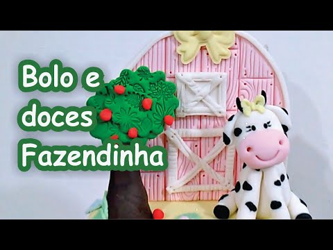 Bolo do Minecraft espada - Delicias Caseiras Festas e Eventos