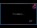Yakuza 0 - English Dub - Switch 2 - Part 22