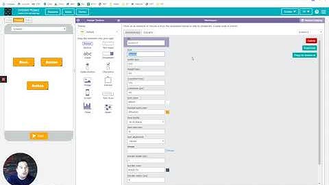 Step 1: Navigation and Screens (App Lab - Rock Paper Scissors)