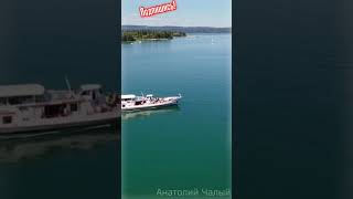 Уходят В Море Корабли! Кто Помнит Эту Песню?