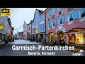 Garmisch-Partenkirchen Germany