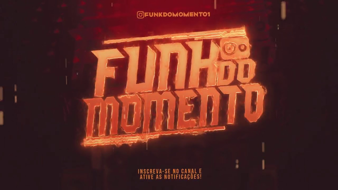 É SEMPRE ASSIM - BATEU SAUDADE ELA VAI LIGAR PRA MIM - MC GUI ANDRADE & MC NIACK (DJF7)