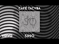 Café Tacvba - Gracias (Audio)