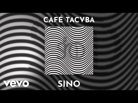 Café Tacvba - Gracias (Audio)