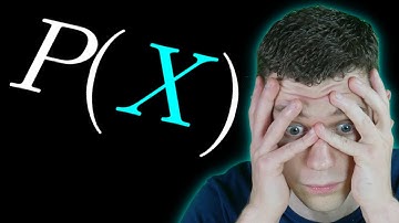 They Gave Me This Problem In An Interview