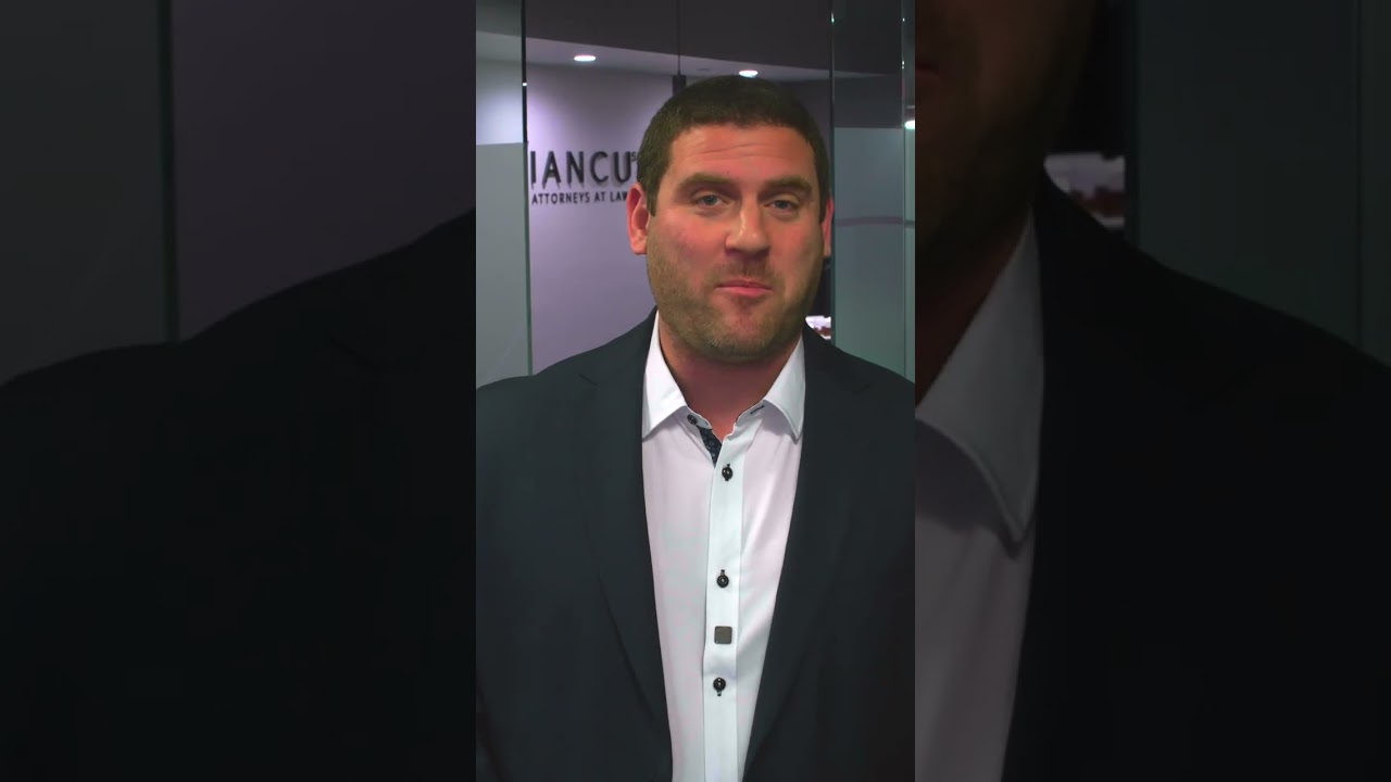 Private Communications | Wisconsin Divorce Attorneys