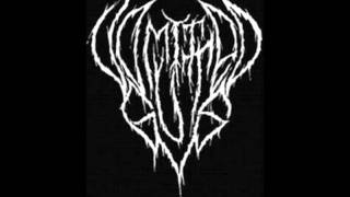 Vomited Guts - Scatological Mansaugher