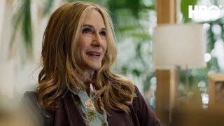 Here And Now (2017) | Teaser Trailer ft. Tim Robbins | HBO