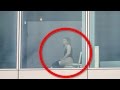 【衝撃】世界のトイレ画像がヤバい 笑い怒りから納得までwww 嘘のように見えて本当に実在するトイレ