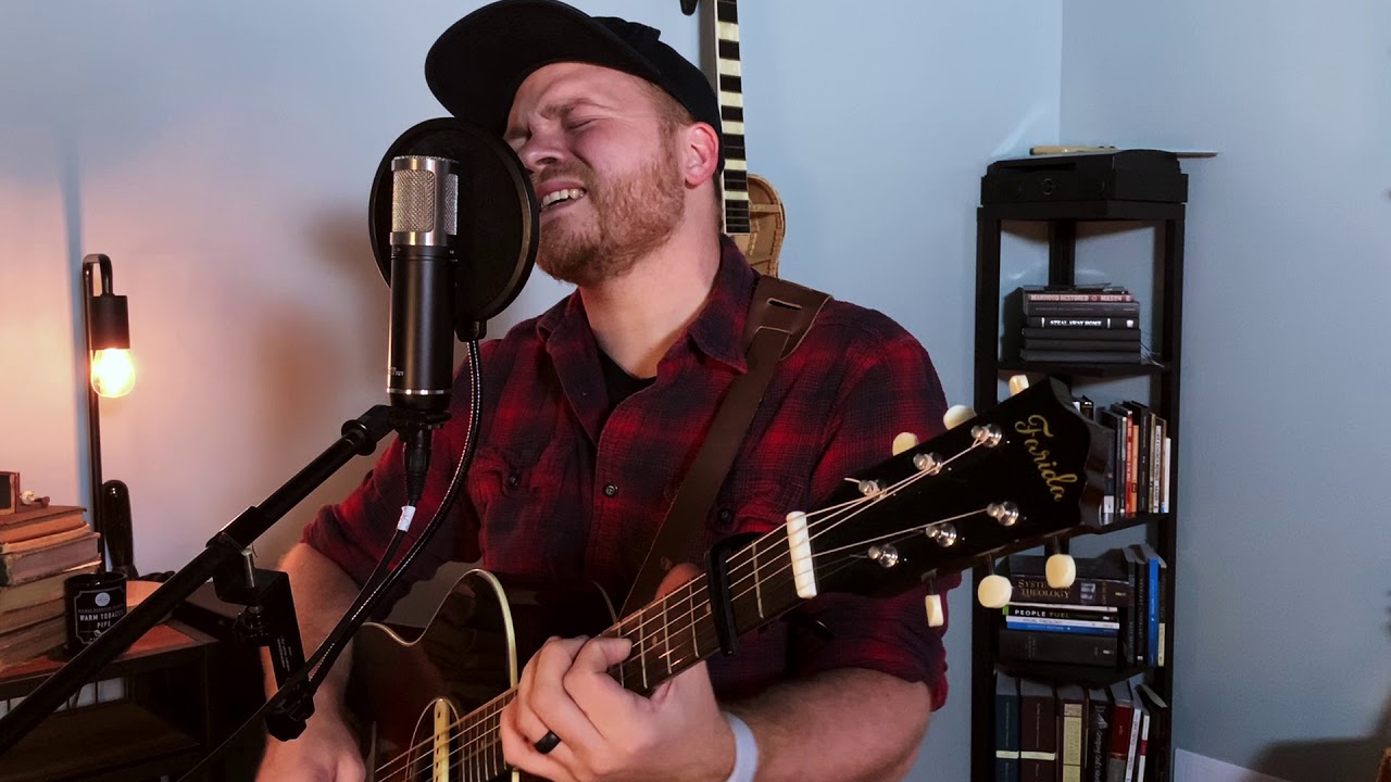 A Seat at the Table (Original Song) YouTube