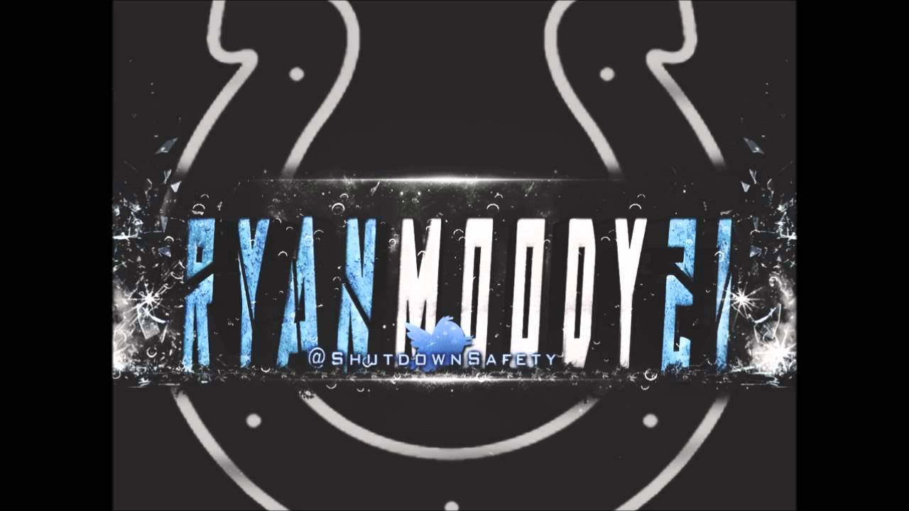 NFL 2015 Inaugural Veteran Combine - Its Impact On The Off Season And Video Game Perspective