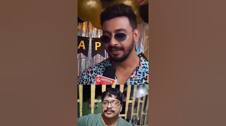 Khadaan teaser reaction bony #khadaan #bony #dev #tekka #kgf3 #kgfmovie