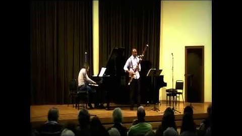 TRAILER  Music for Dummies - Lecolion and Luis