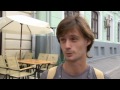 Москвичей не напугал запрет на ввоз продуктов из ЕС и США (новости) http://9kommentariev.ru/