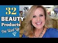 I LOVE THESE PRODUCTS & Some Fails | Skincare For Mature Skin Empties