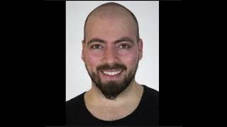 Fırat Sabotaj Yorgun Demokrat (Ai̇ Cover)