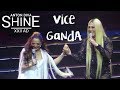 VICE GANDA Live at ANTON DIVA's "SHINE" Concert! (Cuneta Astrodome | June 15, 2019)