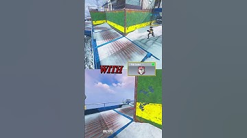 CODM Flak Jacket – Is It REALLY Worth It? (Watch This!) 💣🔥 #shorts #callofdutymobile